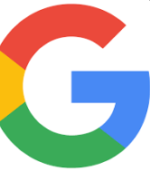 Google-un AI Gələcəyi: Daha Yaxşı Xidmət, Yoxsa Yeni Nəzarət Forması?